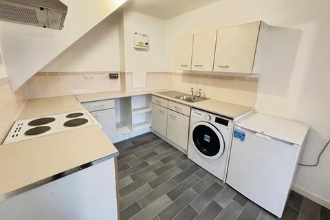 undefined, Bushfield Court, PETERBOROUGH, PE2