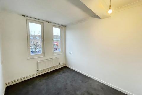 undefined, Bushfield Court, PETERBOROUGH, PE2