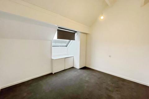 undefined, Bushfield Court, PETERBOROUGH, PE2