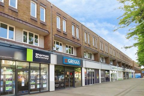 undefined, Bushfield Court, PETERBOROUGH, PE2