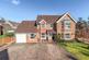 Cambium Close, Kettering NN16