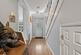 Cambium Close, Kettering NN16 photo 3