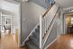 Cambium Close, Kettering NN16 photo 4