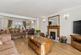 Cambium Close, Kettering NN16 photo 5