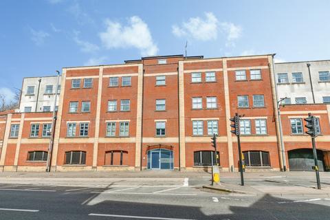 2 bedroom apartment for sale, Hotwell Road, Bristol