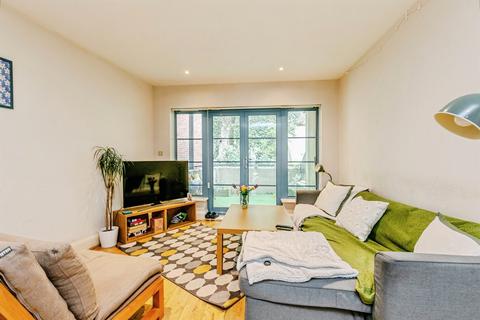 2 bedroom apartment for sale, Hotwell Road, Hotwells, Bristol