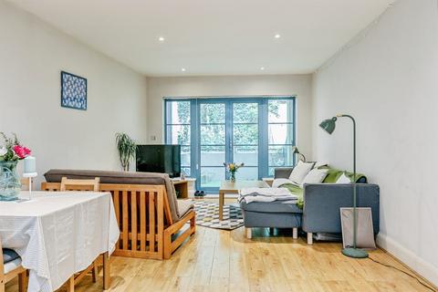 2 bedroom apartment for sale, Hotwell Road, Hotwells, Bristol
