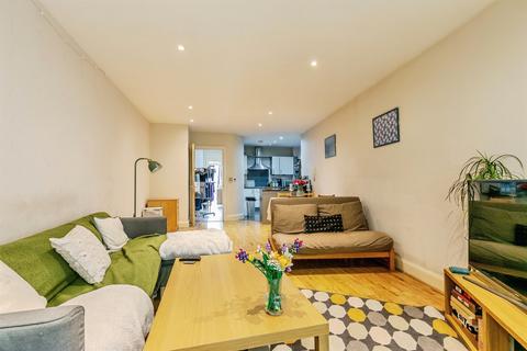 2 bedroom apartment for sale, Hotwell Road, Hotwells, Bristol