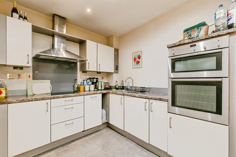 2 bedroom apartment for sale, Hotwell Road, Hotwells, Bristol