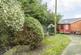 Additional image 23 of Middle Street Foxton, Market Harborough