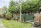Additional image 24 of Middle Street Foxton, Market Harborough