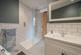 Additional image 10 of Mill Road, Macclesfield, Cheshire