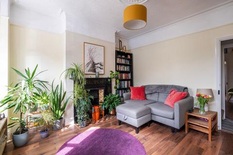 2 bedroom terraced house for sale, Knowsley Road, Norwich