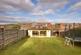 Additional image 2 of Vale Walk, Worthing