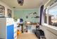 Additional image 11 of Vale Walk, Worthing
