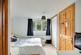 Additional image 14 of Vale Walk, Worthing