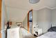 Additional image 15 of Vale Walk, Worthing