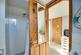 Additional image 16 of Vale Walk, Worthing
