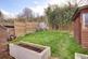 Additional image 18 of Vale Walk, Worthing