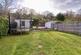 Additional image 19 of Vale Walk, Worthing
