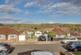Additional image 21 of Vale Walk, Worthing