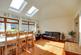 Additional image 6 of Vale Walk, Worthing
