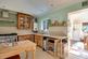 Additional image 7 of Vale Walk, Worthing