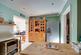 Additional image 8 of Vale Walk, Worthing