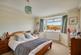 Additional image 9 of Vale Walk, Worthing