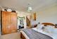 Additional image 10 of Vale Walk, Worthing