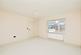 Additional image 2 of Draycott Road, Sawley, Nottinghamshire, NG10