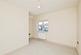 Additional image 11 of Draycott Road, Sawley, Nottinghamshire, NG10