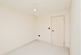 Additional image 13 of Draycott Road, Sawley, Nottinghamshire, NG10
