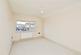 Additional image 14 of Draycott Road, Sawley, Nottinghamshire, NG10