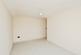 Additional image 15 of Draycott Road, Sawley, Nottinghamshire, NG10