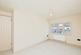 Additional image 16 of Draycott Road, Sawley, Nottinghamshire, NG10