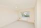 Additional image 17 of Draycott Road, Sawley, Nottinghamshire, NG10