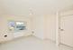 Additional image 18 of Draycott Road, Sawley, Nottinghamshire, NG10