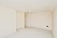 Additional image 19 of Draycott Road, Sawley, Nottinghamshire, NG10