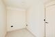 Additional image 20 of Draycott Road, Sawley, Nottinghamshire, NG10