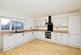 Additional image 3 of Draycott Road, Sawley, Nottinghamshire, NG10