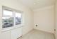 Additional image 21 of Draycott Road, Sawley, Nottinghamshire, NG10