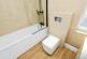 Additional image 22 of Draycott Road, Sawley, Nottinghamshire, NG10