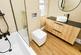 Additional image 23 of Draycott Road, Sawley, Nottinghamshire, NG10