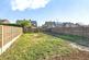 Additional image 24 of Draycott Road, Sawley, Nottinghamshire, NG10