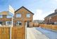 Additional image 25 of Draycott Road, Sawley, Nottinghamshire, NG10