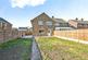 Additional image 4 of Draycott Road, Sawley, Nottinghamshire, NG10