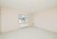 Additional image 5 of Draycott Road, Sawley, Nottinghamshire, NG10