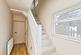 Additional image 6 of Draycott Road, Sawley, Nottinghamshire, NG10