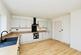 Additional image 7 of Draycott Road, Sawley, Nottinghamshire, NG10
